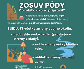 Povodne