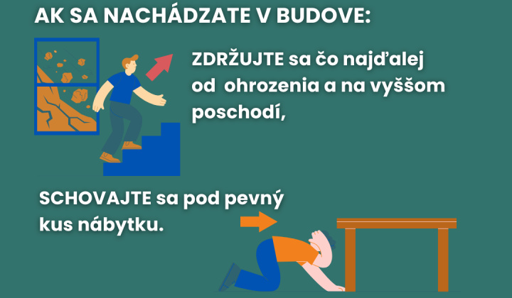 Povodne